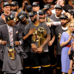 Cavs