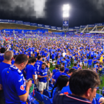 Getafe
