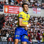 Samed Baždar
