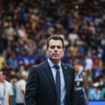 Dimitris Itudis
