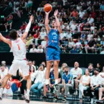 Djurisic