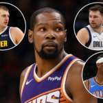 KD