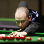 Betway UK Championship