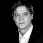 Dragiša Milojković