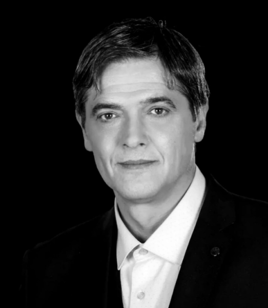 Dragiša Milojković