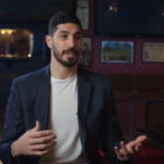 Enes Kanter