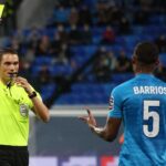 FC_Zenit_Saint_Petersburg_vs._Juventus,_20_October_2021_24