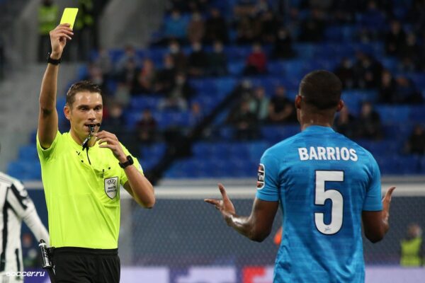 FC_Zenit_Saint_Petersburg_vs._Juventus,_20_October_2021_24