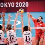 FIVB