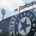 FKP
