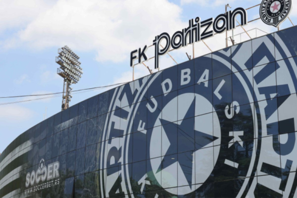 FKP