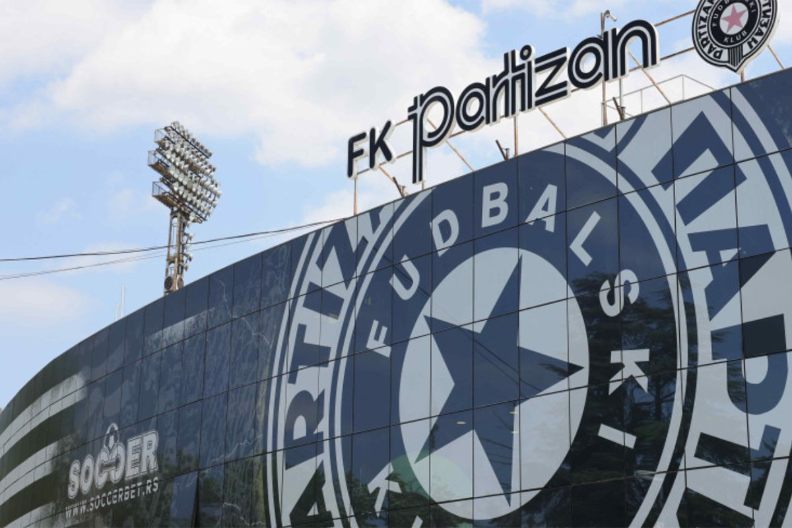 FKP