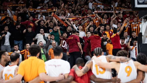 Galatasaraj