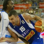 Gurovic