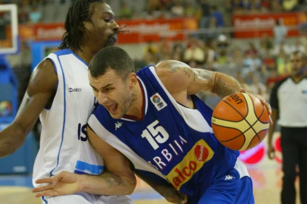 Gurovic
