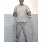 nikolas maduro