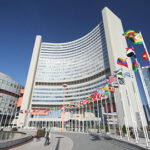 IAEA