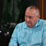 IMG_7084.JPG