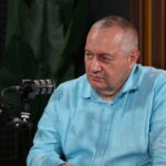 IMG_7092.JPG