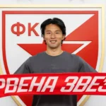 Juto Nakajama