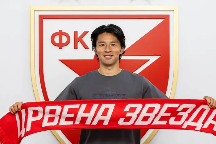 Juto Nakajama