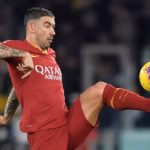 Kolarov
