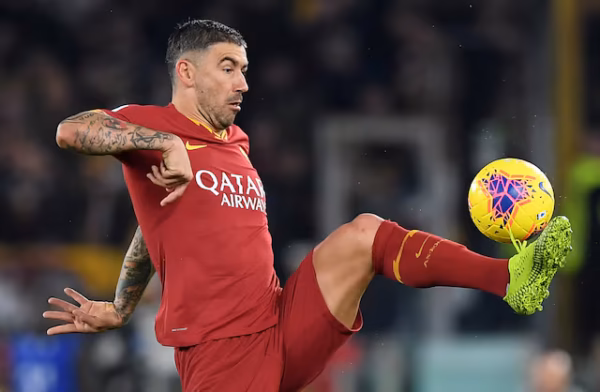 Kolarov