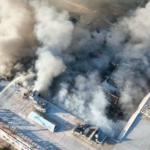 Krivi rih