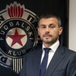 Lazović
