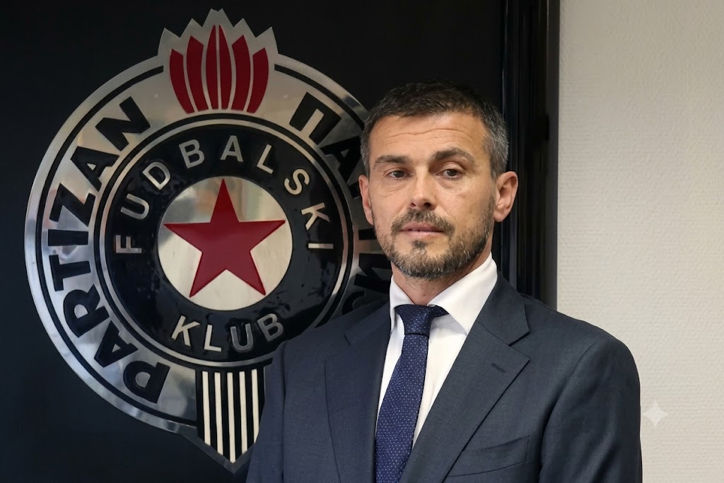 Lazović