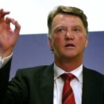 Louis-van-gaal4-CN