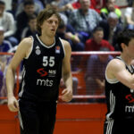 Lukovic