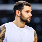 Micov