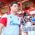 Milojevic