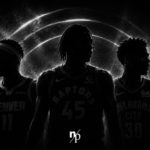 NBA PARTIZAN