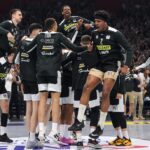 Partizan