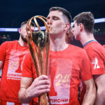 Nemanja Nedovic