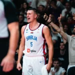 Nikola Jović