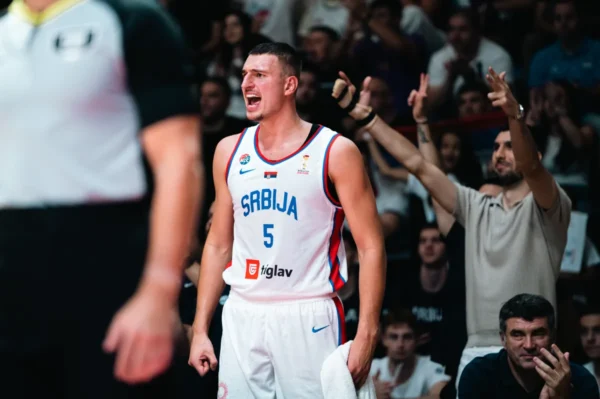 Nikola Jović