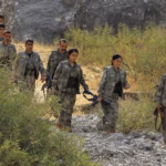 PKK