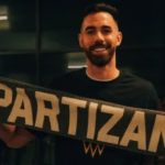 Vildoza