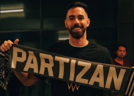 Vildoza