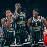 Partizan