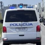 Policija HR