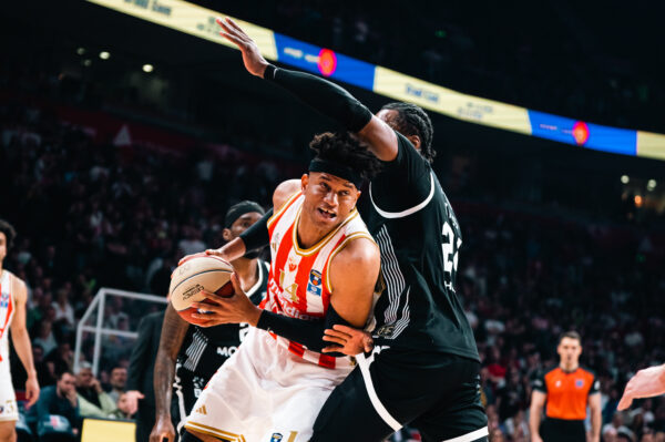 Rivero