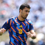 Rodri