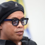Ronaldinjo