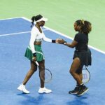 Serena_and_Venus