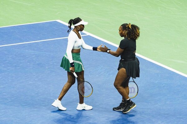 Serena_and_Venus