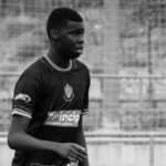 Sidibe